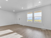 Photo 2 for 2217 N Glacier Ln #209
