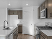 Photo 3 for 2217 N Glacier Ln #209