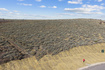 Photo 1 for 4979 Painted Valley Pass