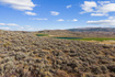 Photo 2 for 4979 Painted Valley Pass