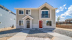 Photo 1 for 548 N Beaver Ln
