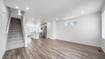 Photo 3 for 551 N Beaver Ln