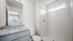 Photo 4 for 551 N Beaver Ln