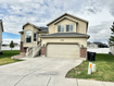 Photo 3 for 3228 W 525 N