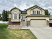 Photo 2 for 3228 W 525 N