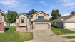 Photo 1 for 3228 W 525 N