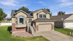 Photo 6 for 3228 W 525 N