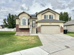 Photo 1 for 3228 W 525 N