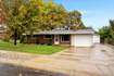 Photo 1 for 268 W 550 N
