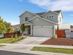 Photo 1 for 7578 N Timber Country Rd