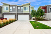 Photo 1 for 4278 E Cotton Dr