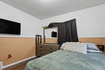 Photo 5 for 2066  Monroe Blvd