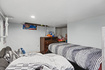 Photo 6 for 2066  Monroe Blvd