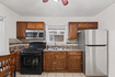 Photo 3 for 2066  Monroe Blvd