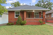 Photo 1 for 2066  Monroe Blvd