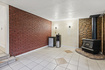 Photo 4 for 2066  Monroe Blvd