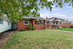 Photo 2 for 2066  Monroe Blvd
