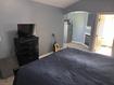 Photo 4 for 1695 N Diane Rd