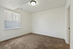 Photo 5 for 6856 W Windy Ridge Dr