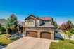 Photo 1 for 6856 W Windy Ridge Dr