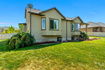 Photo 6 for 6856 W Windy Ridge Dr