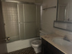 Photo 6 for 47 W San Rafael Ct