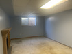 Photo 5 for 47 W San Rafael Ct