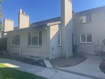 Photo 1 for 47 W San Rafael Ct
