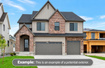 Photo 1 for 1085 W 2980 N #115a
