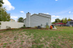 Photo 6 for 4343 W Queens Ferry Dr