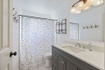 Photo 2 for 4343 W Queens Ferry Dr