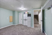 Photo 5 for 4343 W Queens Ferry Dr