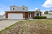 Photo 1 for 4343 W Queens Ferry Dr