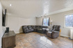 Photo 4 for 4343 W Queens Ferry Dr