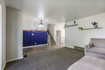 Photo 3 for 4343 W Queens Ferry Dr