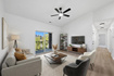 Photo 1 for 127 E Jordan Ridge Blvd #411