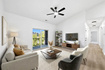 Photo 3 for 127 E Jordan Ridge Blvd #411