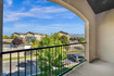 Photo 6 for 127 E Jordan Ridge Blvd #411
