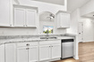 Photo 2 for 127 E Jordan Ridge Blvd #411