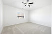 Photo 4 for 127 E Jordan Ridge Blvd #411