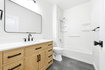 Photo 5 for 127 E Jordan Ridge Blvd #411