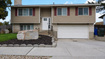 Photo 1 for 4236 W 3800 S