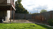 Photo 6 for 4236 W 3800 S