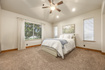 Photo 4 for 10771 N Village Dr