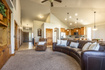 Photo 2 for 10771 N Village Dr