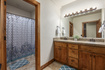 Photo 6 for 10771 N Village Dr