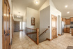 Photo 3 for 10771 N Village Dr