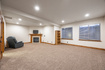 Photo 5 for 10771 N Village Dr