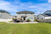 Photo 6 for 3193 S Deer Meadow Dr