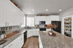 Photo 2 for 3193 S Deer Meadow Dr